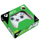 Gâteau Xbox (Image n°2)
