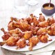 Grignottes de poulet nature (Image n°1)