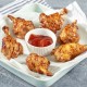 Grignottes de poulet nature (Image n°2)