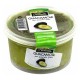 Guacamole Florette (Image n°1)