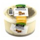 Houmous Florette (Image n°1)