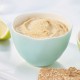 Houmous Florette (Image n°2)