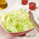 Salade Iceberg Florette (Image n°1)