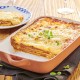 Lasagnes bolognaises au bœuf (Image n°1)