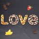 Love (2 parfums) - 30 parts (Image n°2)