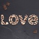 Love - 30 parts (Image n°2)