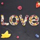 Love - 30 parts (Image n°3)