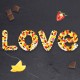 Love - 30 parts (Image n°4)