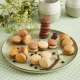 18 Macarons - Edition Réception (Image n°2)