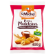 Madeleines pépites de chocolat St Michel (Image n°2)