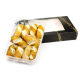 10 mini-moricettes garnies (Image n°2)