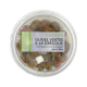 Olives vertes à la grecque (Image n°2)