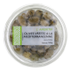 Olives vertes à la méditerranéenne (Image n°2)