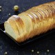 Pain de mie tranché (Image n°2)