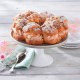 Paris Brest - 8 parts (Image n°2)