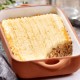 Parmentier de canard (Image n°1)