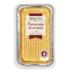 Parmentier de canard (Image n°2)