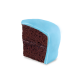 Gâteau Peppa Pig (Image n°3)