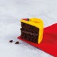 Gâteau Super Mario (Image n°4)