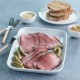Pastrami (Image n°2)