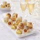 48 Petits fours Réception (Image n°3)