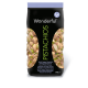 Pistaches sel et poivre (Image n°2)