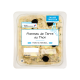 Pommes de terre au thon - 4/5 parts (Image n°2)