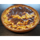 Quiche au thon (Image n°2)