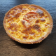 Quiche au thon individuelle x 2 (Image n°2)