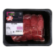 Rôti de porc echine Label Rouge (Image n°2)