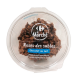 Roses des sables au chocolat au lait (Image n°2)