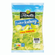 Salade Iceberg Florette (Image n°2)