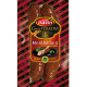Les Saucisses de Montbéliard IGP - Bazin André  (Image n°2)