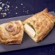 Saumon en croûte (Image n°2)