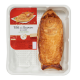 Saumon en croûte (Image n°3)