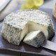 Selles sur Cher fermier (Image n°1)