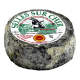 Selles sur Cher fermier (Image n°2)