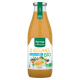 Soupe BIO 8 légumes 30% sel réduit (Image n°2)