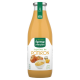 Soupe suprême de potiron (Image n°2)