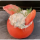 Tomate thon (Image n°2)