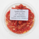 Tomates confites (Image n°3)
