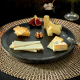 Assiette fromagère apéritif (Image n°1)