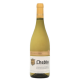 Vin Blanc A.O.P. Chablis La Cave d'Augustin Florent - 75cl (Image n°1)
