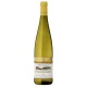 Vin blanc gewurztraminer d'Alsace La Cave d'Augustin Florent (Image n°2)