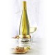 Vin blanc gewurztraminer d'Alsace La Cave d'Augustin Florent (Image n°1)