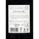 Vin Rouge A.O.P. Gigondas La Cave d'Augustin Florent - 75cl (Image n°2)