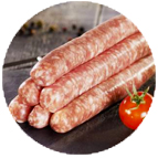 Chipolatas