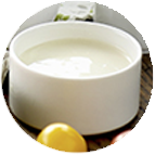 Sauce rémoulade