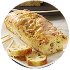 Cakes aux légumes (130g)