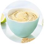 Houmous (175g)